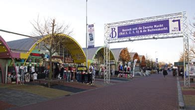 leen bakker outlet
